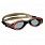 Beco Norfolk 9965 окуляри для плавання, червоний