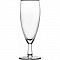 Pasabahce Banquet бокал для шампанского 155 мл., 6 шт.