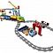 Lego Duplo "Потяг-люкс" конструктор (5609)