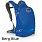 Osprey Reverb 10 рюкзак, Berg Blue