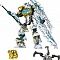 Lego Bionicle Копака - Повелитель Льда
