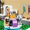Lego Friends Детский сад для щенков