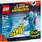 LEGO Super Heroes 30603 Batman Classic TV Series - Mr. Freeze Містер Фриз - Класичне ТБ Шоу