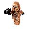 Lego Star Wars "Піхотинці планети Джеонозіс" конструктор