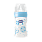 Chicco Wellbeing пляшечка пластикова 150 мл, соска силіконова від 0 міс., 70730.01.04