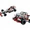 Lego Technic "Гоночний автомобіль Гран-прі" конструктор (42000)