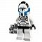 Lego Star Wars "Истребитель Z-95" конструктор
