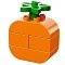 Lego Duplo "Весёлый пикник" конструктор