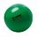 Togu Powerball ABS active & healthy м'яч для фітнесу 75 см (407760), green