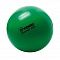 Togu Powerball ABS active & healthy м