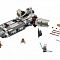 Lego Star Wars 75158 Rebel Combat Frigate Боевой фрегат повстанцев