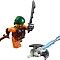Lego Ninjago Дракон Коула конструктор