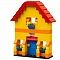 Lego Creator "Башня для творчества" конструктор (10664)