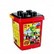 Lego Duplo "Міккі і друзі" конструктор (10531)