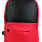 Upixel School рюкзак , WY-A013A