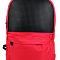 Upixel School рюкзак 