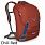 Osprey Flap Jack Pack 25 рюкзак, Chili red