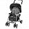 Baby Design Tiny 2012 прогулянкова коляска, колір 07_2014