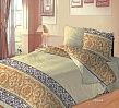ТМ Сладкий сон 1,5-спальный комплект постельного белья 