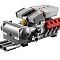 Lego Creator Ferrari F40 конструктор
