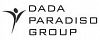 Dada Paradiso Group