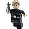 Lego Star Wars Звезда Смерти – Последняя схватка конструктор