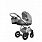 TAKO Baby Heaven Exclusive универсальная коляска 2в1, 10