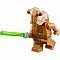 Lego Розвідник-винищувач Джедаев Star Wars