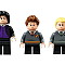 Lego Harry Potter у Гоґвортсі: урок зіллеваріння