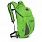 Osprey Viper 13 рюкзак, Wasabi Green