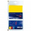 Beco еспандер-стрічка 150 × 15 см