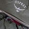 Osprey Aether AG 85 рюкзак для походів