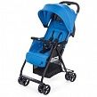 Chicco OHLALÀ STROLLER прогулянкова коляска 