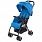 Chicco OHLALÀ STROLLER прогулянкова коляска , 79249.60