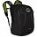 Osprey Koby 20 рюкзак, Black Cat