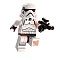 Lego Star Wars "Вездеходная оборонительная платформа AT-DP" конструктор