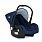 Автокресло для младенцев Bertoni Lifesaver , blue