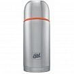 Esbit Vacuum flask 0,75 л термос 