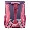 Kitе Rachael Hale R16-529 школьный рюкзак каркасный