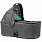 Bumbleride Indie & Speed люлька Carrycot