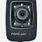 Foscam FI8909W бездротова IP камера
