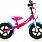 Babyhit Evoke велобіг (GBW613), Pink