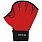 Beco рукавички для плавання (9634), M-красный