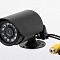 Комплект видеонаблюдения Response CCTV CA-1 KIT