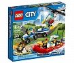 Lego City Набор City для начинающих