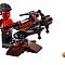 Lego Nexo Knights Королівський робот-броня конструктор