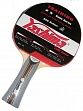 Yashima 82023  ракетка для настольного тенниса 