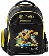 Рюкзак для першокласника Kite Education Transformers BumbleBee Movie