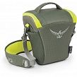 Osprey Ultralight Camera Bag XL чехол для фотоаппарата