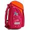 Herlitz Midi Plus Butterfly шкільний рюкзак з наповненням